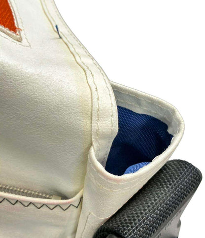 カンペール ショルダーバッグ 斜め掛け メンズ CAMPER