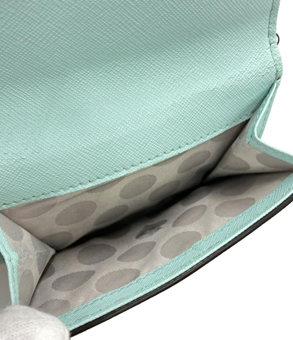 Kate Spade 二つ折り財布 レディース ケイトスペード