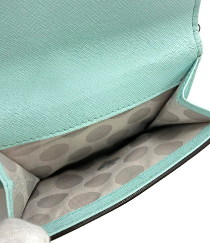 Kate Spade 二つ折り財布 レディース ケイトスペード