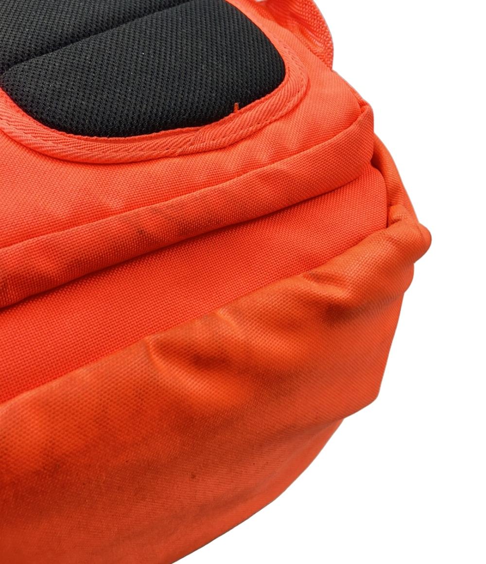 adidas リュック デイパック AZ2391 メンズ アディダス