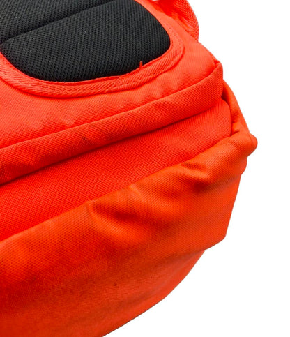 adidas リュック デイパック AZ2391 メンズ アディダス