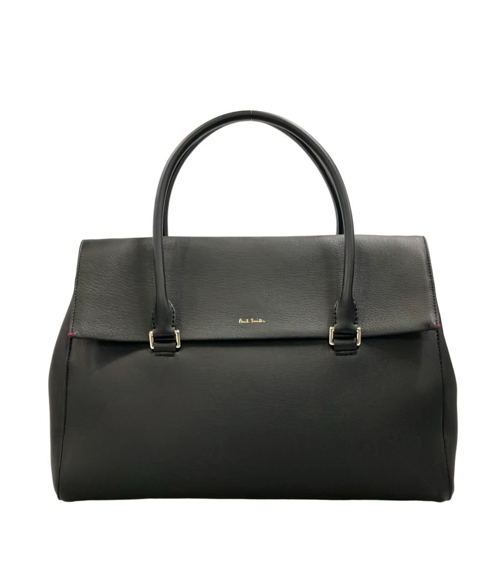 Paul Smith ハンドバッグ トートバッグ レディース ポール・スミス