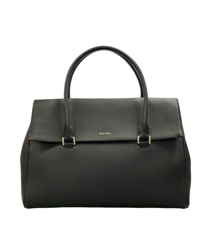 Paul Smith ハンドバッグ トートバッグ レディース ポール・スミス
