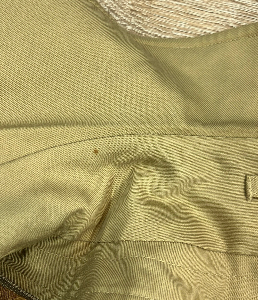 Burberrys 裏地ノバチェック ライナー付き ステンカラーコート メンズ SIZE 180 (XL) バーバリーズ
