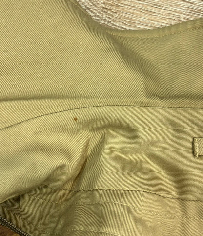 Burberrys 裏地ノバチェック ライナー付き ステンカラーコート メンズ SIZE 180 (XL) バーバリーズ