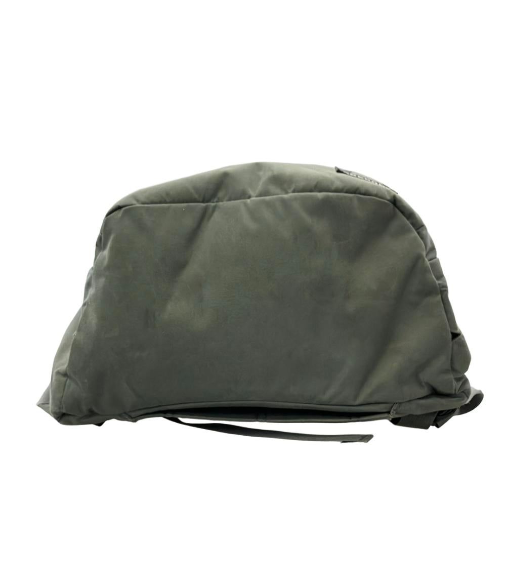 GREGORY リュック メンズ グレゴリー