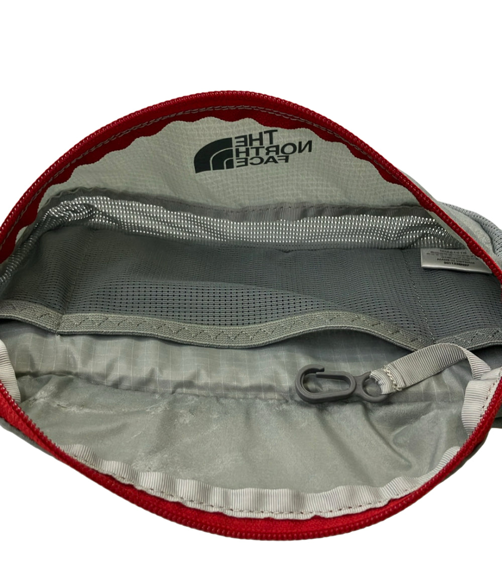 THE NORTH FACE ウエストバッグ NM61516 メンズ ザ・ノース・フェイス