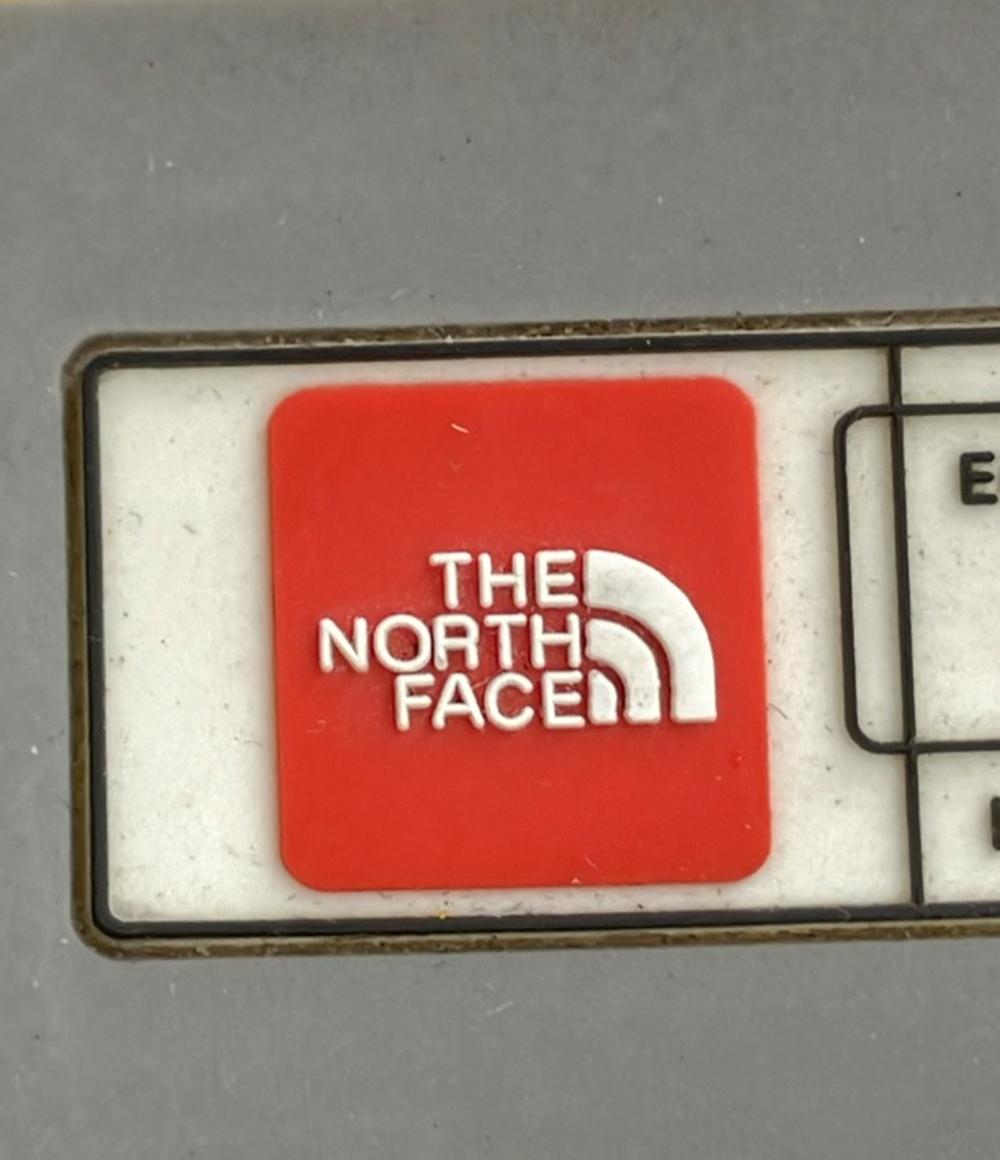 THE NORTH FACE ボストンバッグ リュック ダッフルバッグ 2WAY 斜め掛け NM08111 メンズ ザ・ノースフェイス