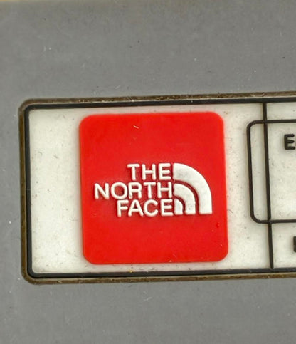 THE NORTH FACE ボストンバッグ リュック ダッフルバッグ 2WAY 斜め掛け NM08111 メンズ ザ・ノースフェイス