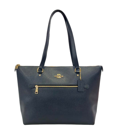 美品 COACH トートバッグ ショルダーバッグ 肩掛け F79608 レディース コーチ