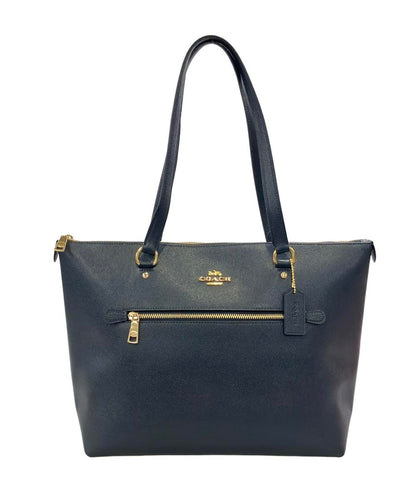 美品 COACH トートバッグ ショルダーバッグ 肩掛け F79608 レディース コーチ