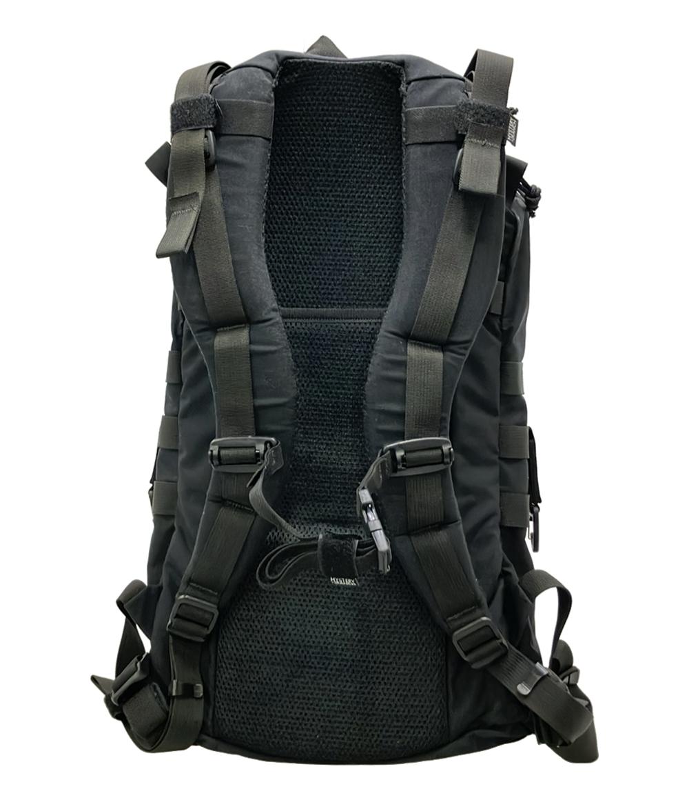 MYSTERY RANCH リュック エイサップ メンズ ミステリーランチ