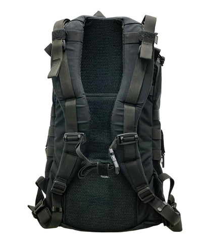 MYSTERY RANCH リュック エイサップ メンズ ミステリーランチ