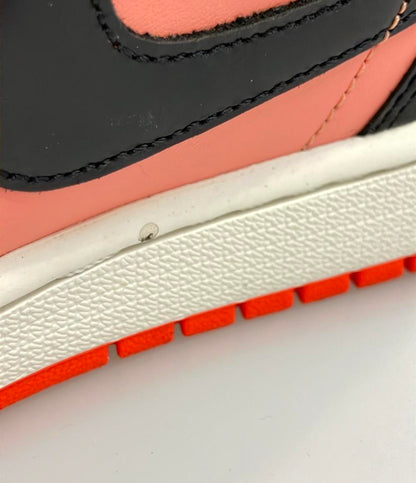 NIKE ローカットスニーカー WMNS AIR JORDAN 1 LOW SE DM3379-600 ユニセックス SIZE 28.5 (XL) ナイキ