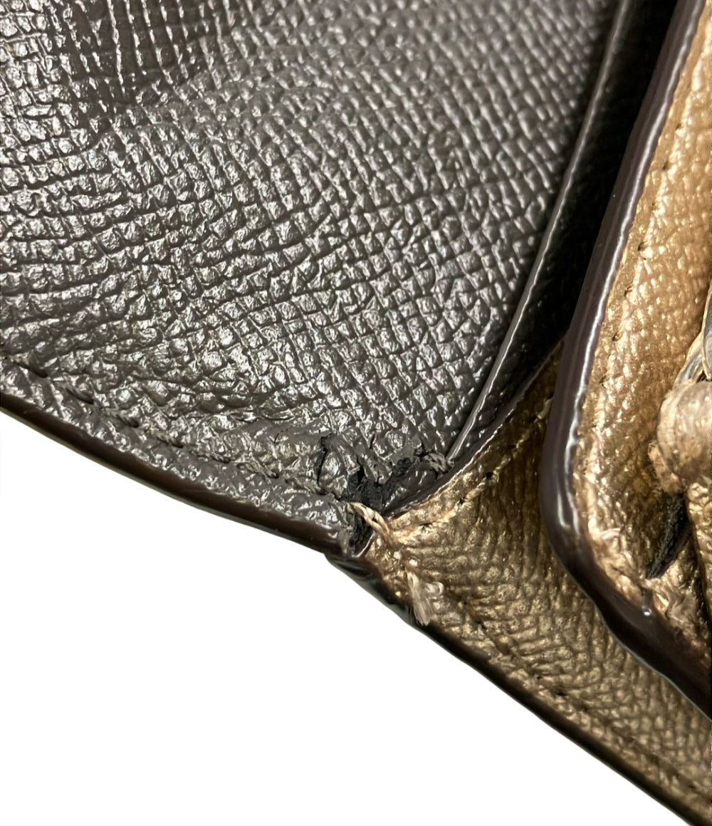 COACH 長財布 シグネチャー F39671 レディース コーチ