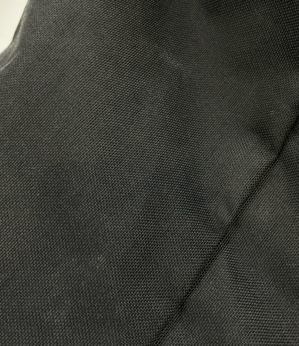 Manhattan Portage リュック メンズ マンハッタンポーテージ