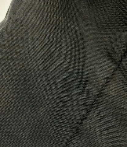 Manhattan Portage リュック メンズ マンハッタンポーテージ