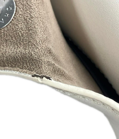 チャールズ＆キース ショルダーバッグ 肩掛け レディース CHARLES＆KEITH