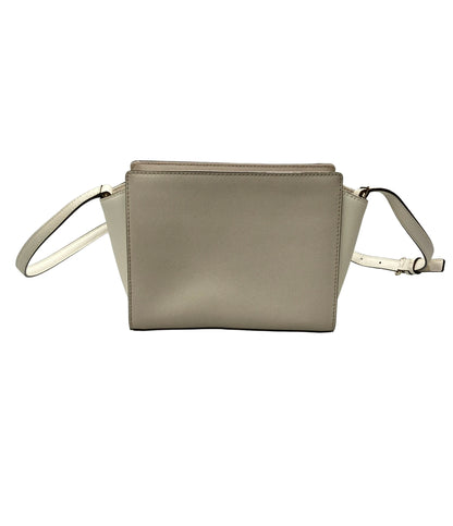 Kate Spade ショルダーバッグ 斜め掛け PXRU5729 レディース ケイトスペード