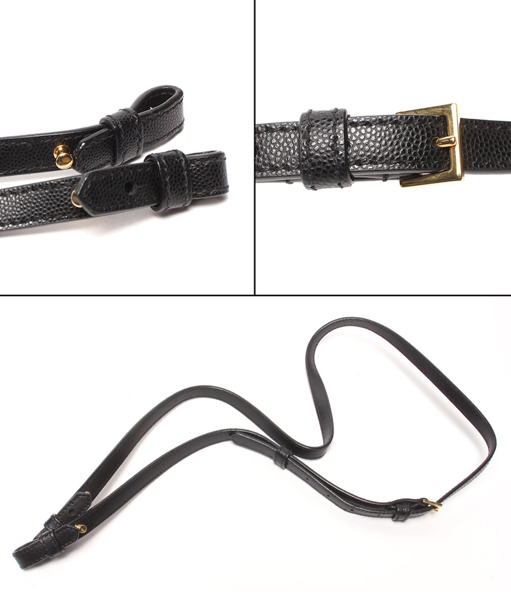 SAINT LAURENT PARIS 2wayハンドバッグ ショルダーバッグ 斜め掛け 634730 レディース サンローランパリ