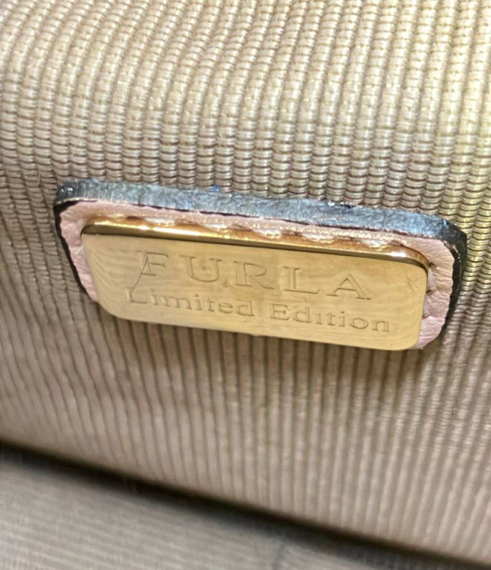 Furla ショルダーバッグ 斜め掛け レディース フルラ