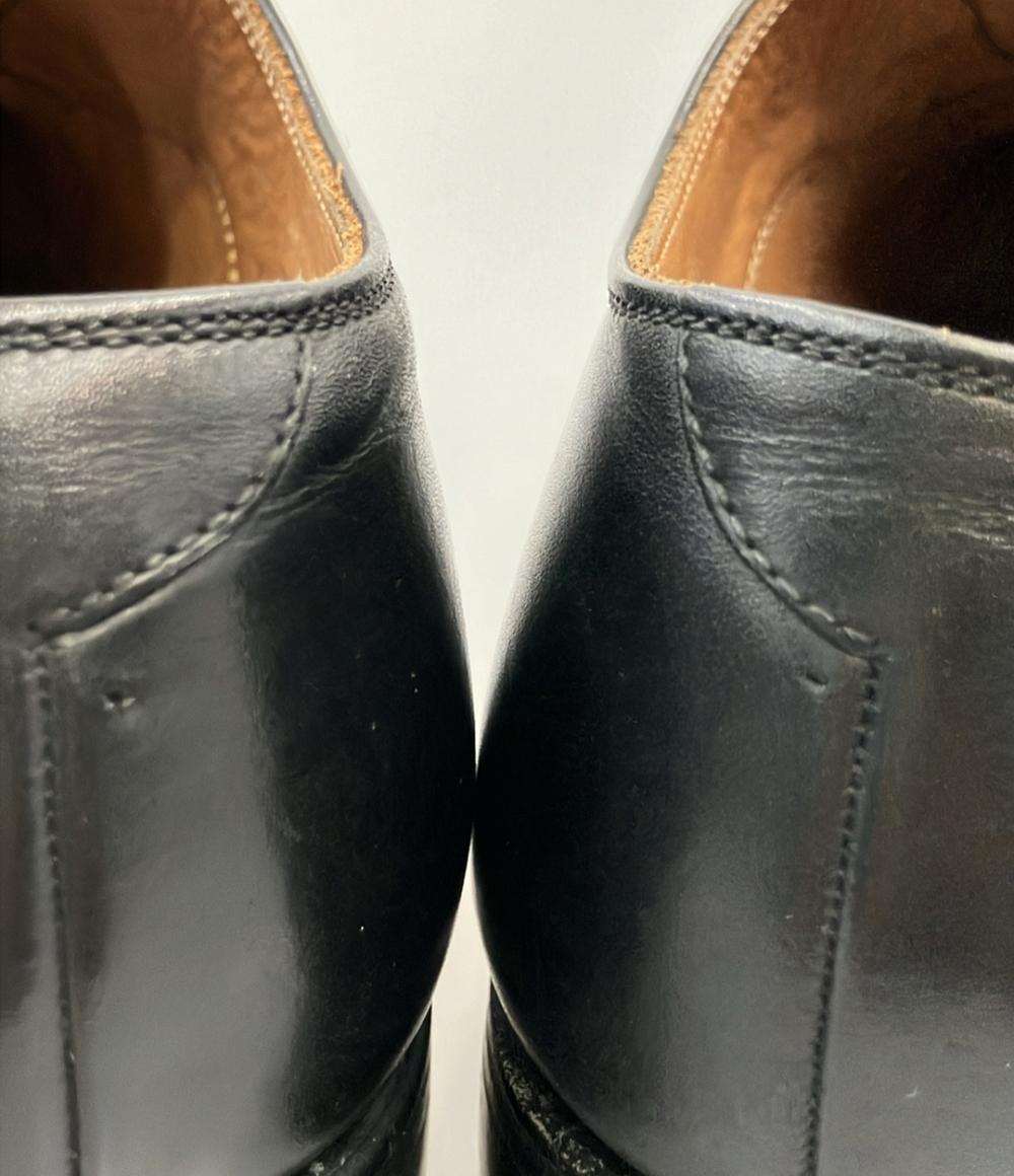 SCOTCH GRAIN ビジネスシューズ メンズ SIZE 24 1/2 (24.5cm) スコッチグレイン