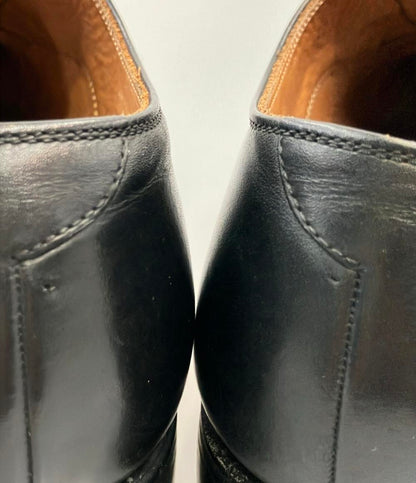 SCOTCH GRAIN ビジネスシューズ メンズ SIZE 24 1/2 (24.5cm) スコッチグレイン