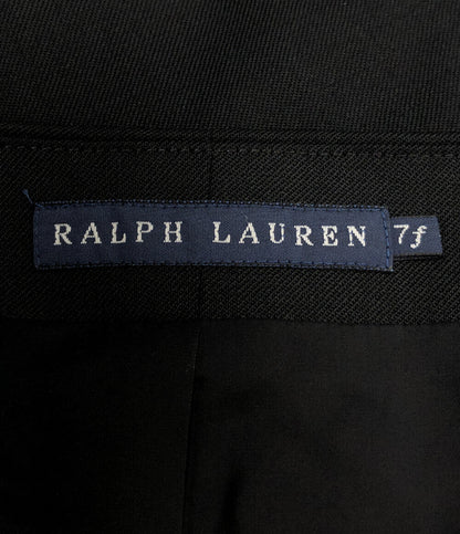 ラルフローレン 美品 ノースリーブワンピース      レディース SIZE 7f (L) RALPH LAUREN