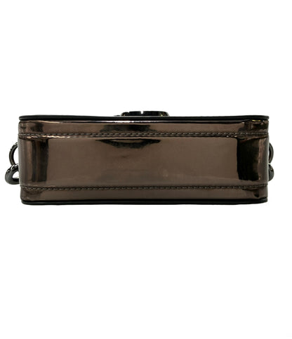 MARC JACOBS ショルダーバッグ 斜め掛け カメラバッグ ザ スナップショット The Snapshot レディース マークジェイコブス