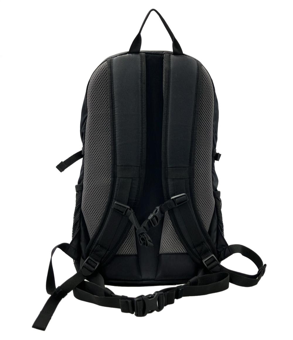 Columbia リュック Castle Rock 20 メンズ コロンビア