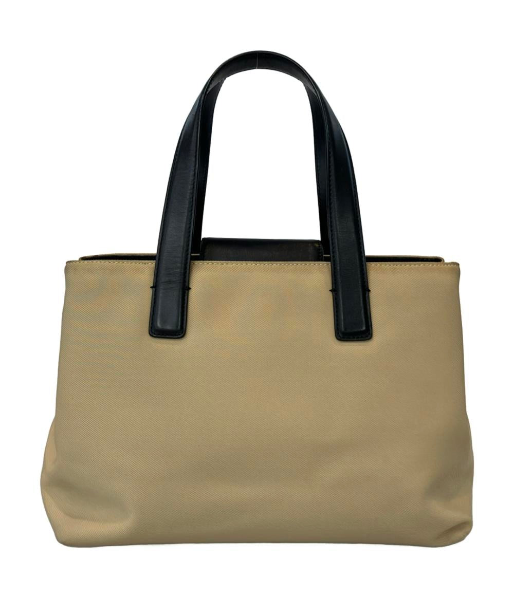 COACH 2way ハンドバッグ  ショルダーバッグ 斜め掛け 7400 レディース コーチ