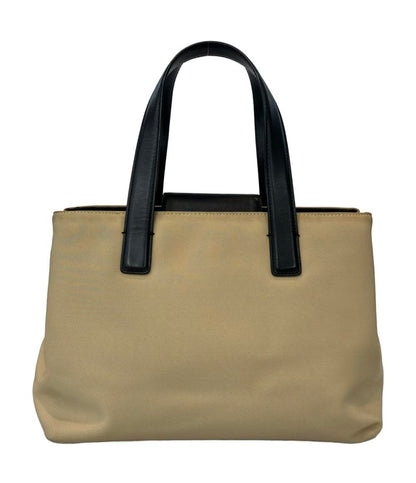 COACH 2way ハンドバッグ  ショルダーバッグ 斜め掛け 7400 レディース コーチ