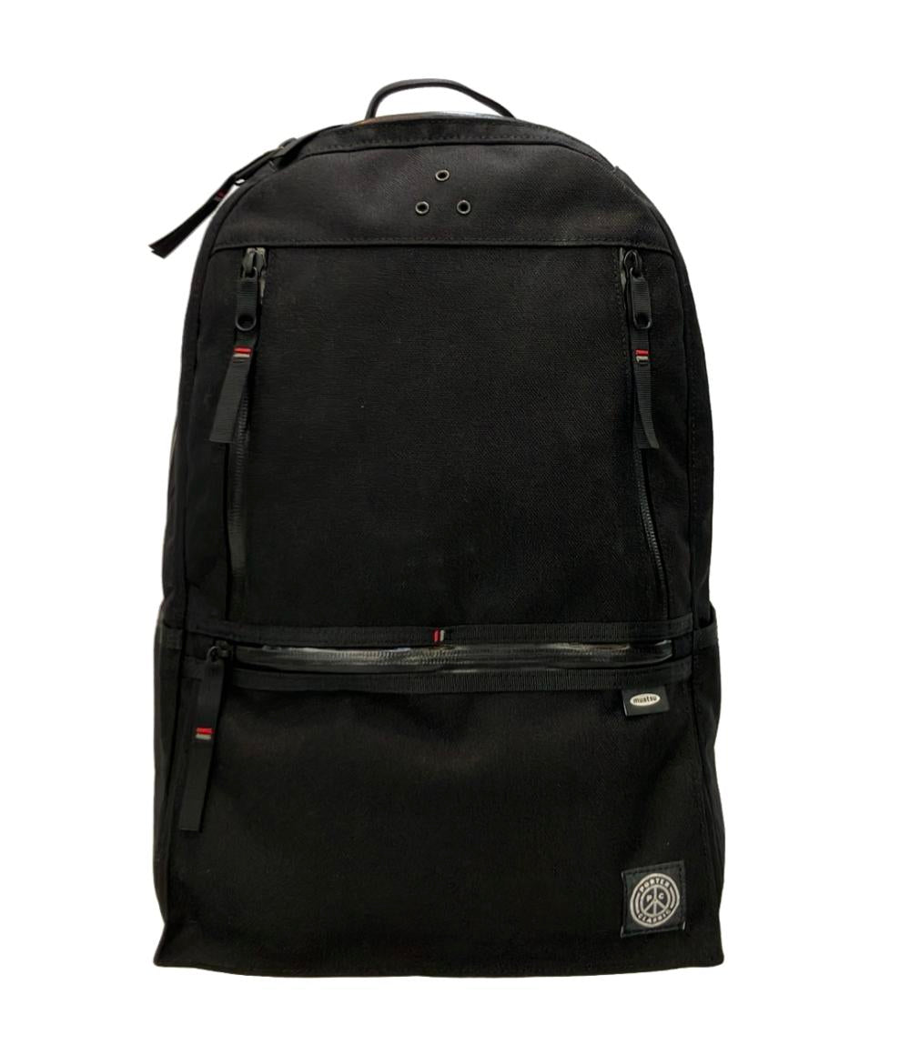 PORTER CLASSIC muatsu リュック デイパック ニュートン レディース メンズ ポータークラシック ムアツ