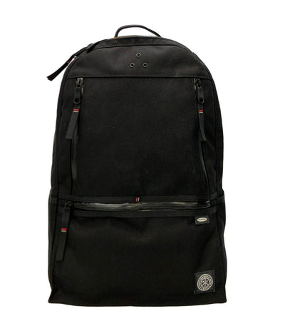 PORTER CLASSIC muatsu リュック デイパック ニュートン レディース メンズ ポータークラシック ムアツ