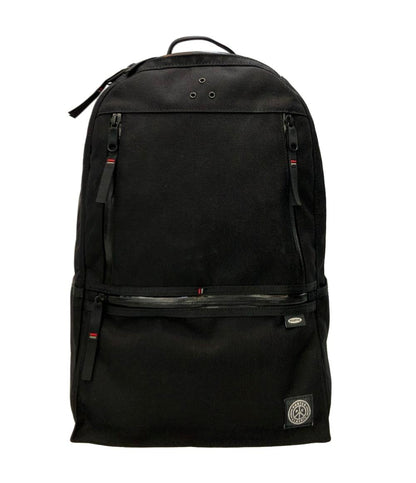 PORTER CLASSIC muatsu リュック デイパック ニュートン レディース メンズ ポータークラシック ムアツ