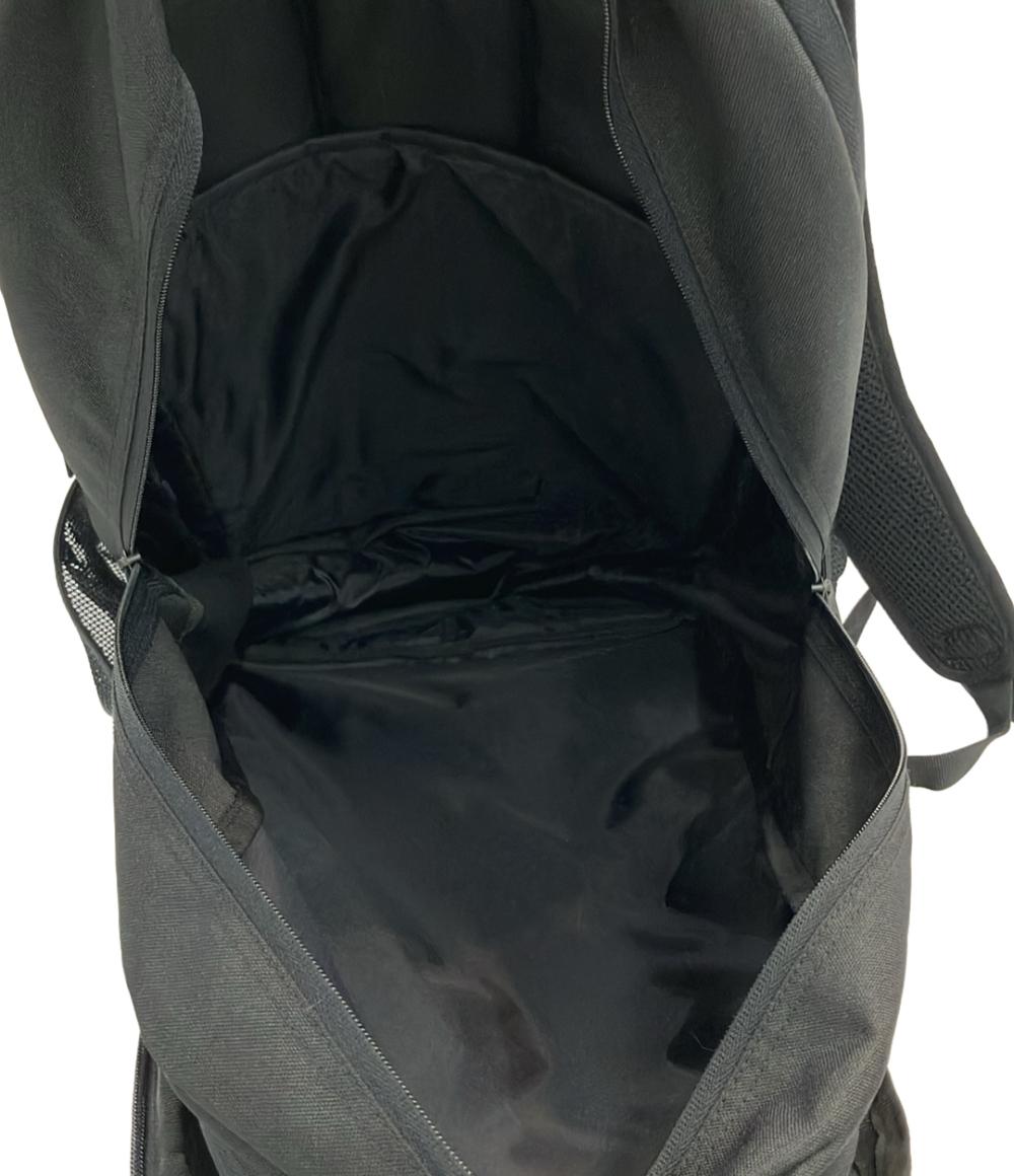 美品 アディダス リュック メンズ adidas