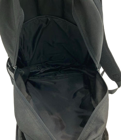 美品 アディダス リュック メンズ adidas