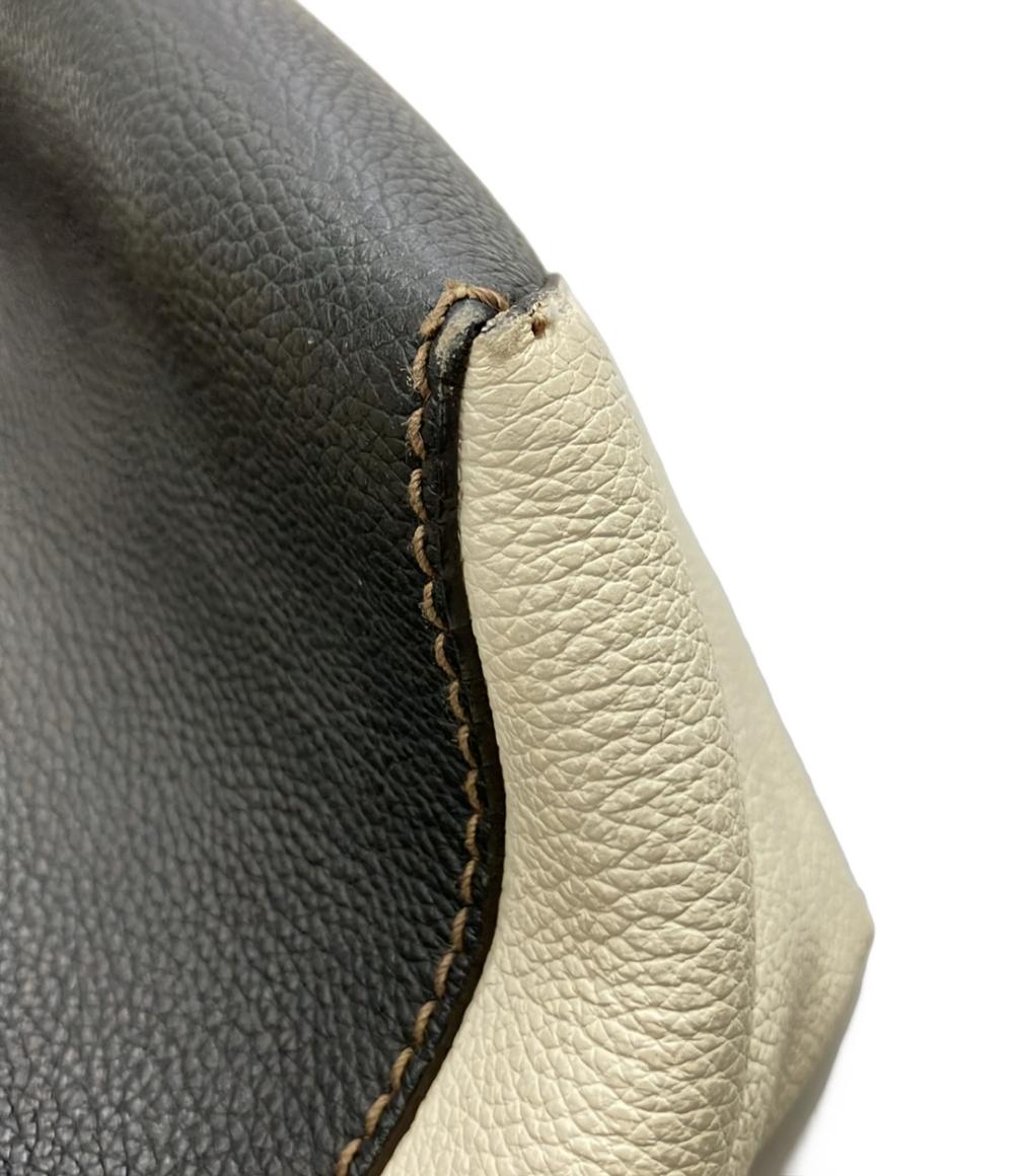 Furla ショルダーバッグ 肩掛け レディース フルラ