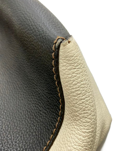 Furla ショルダーバッグ 肩掛け レディース フルラ