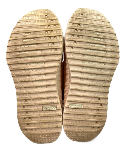 PUMA ローカットスニーカー ツギ ジュン 365489-06 レディース SIZE 24.5 (L) プーマ