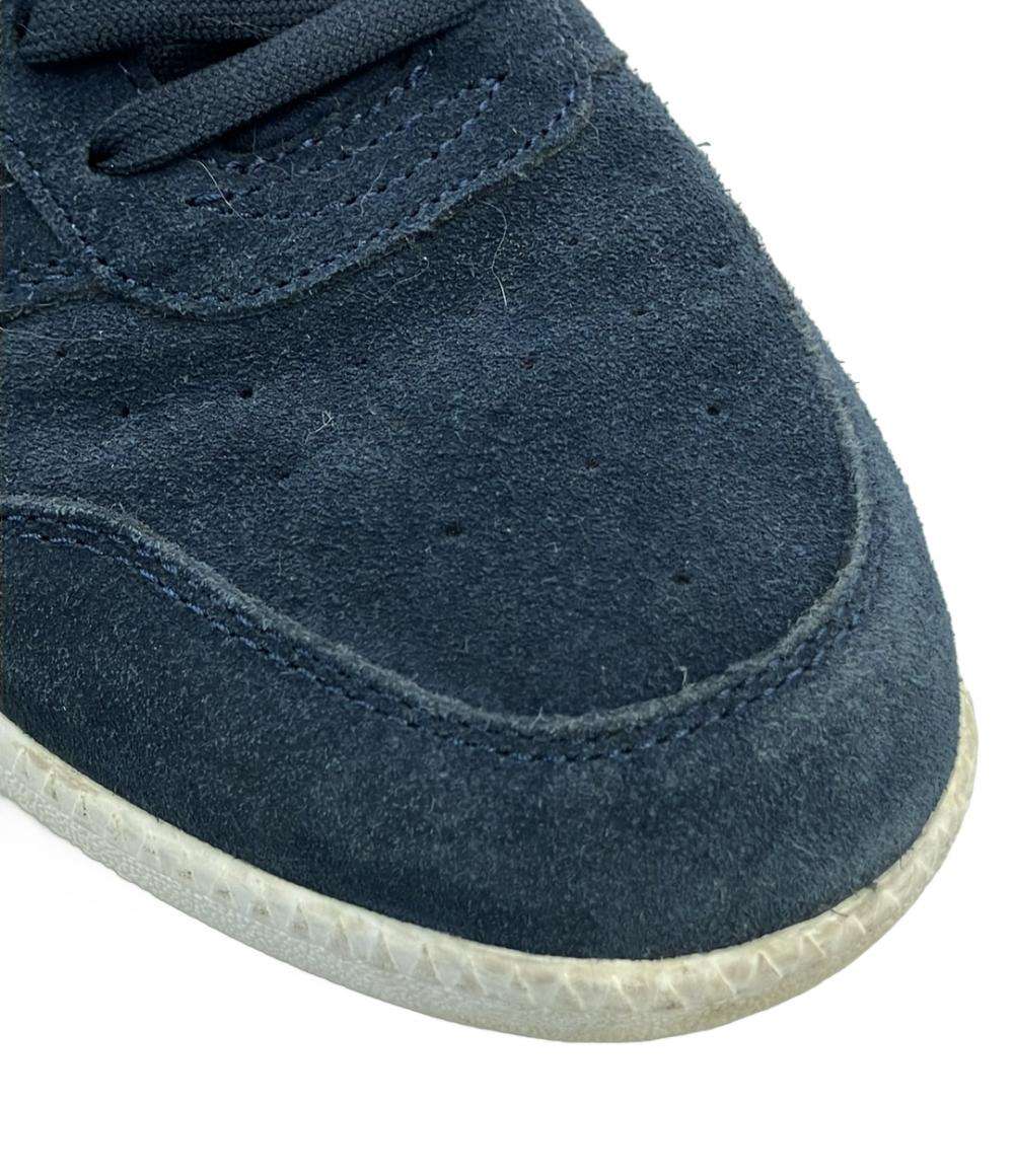 プーマ ローカットスニーカー Icra Trainer SD 356741-35 メンズ SIZE 27.0 (L) PUMA