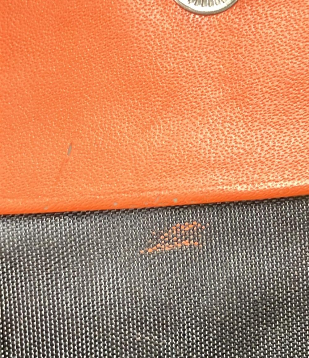 スタジオデシモ コインケース メンズ STUDID desimo