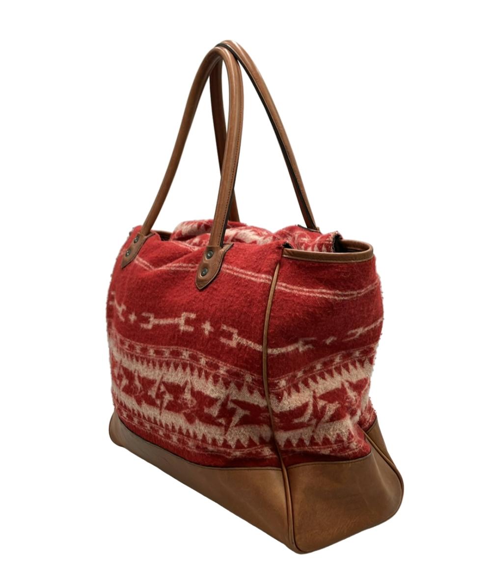 HYSTERIC GLAMOUR トートバッグ ショルダーバッグ 肩掛け レディース ヒステリックグラマー