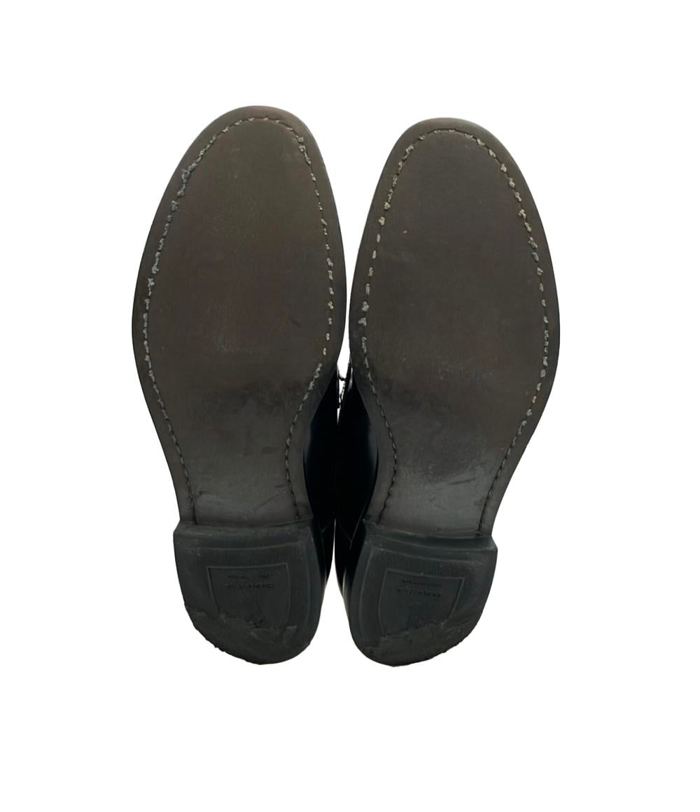 リーガル ドレスシューズ メンズ SIZE 26.0 (M) REGAL