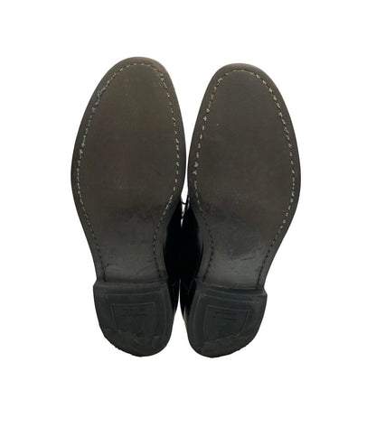 リーガル ドレスシューズ メンズ SIZE 26.0 (M) REGAL