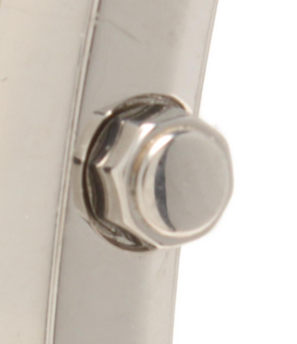 フェンディ 腕時計 オロロジ クラシコ クオーツ 7000L レディース FENDI