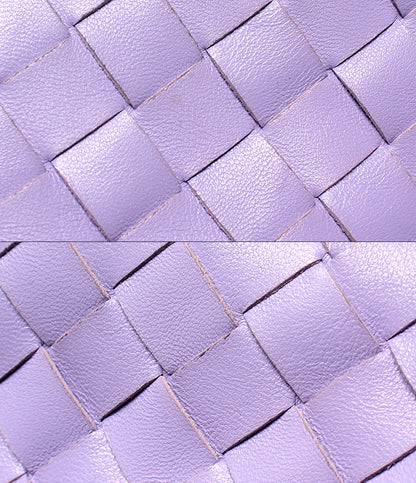 BOTTEGA VENETA ハンドバッグ ミニ ジョディ イントレチャート レディース ボッテガ・ヴェネタ