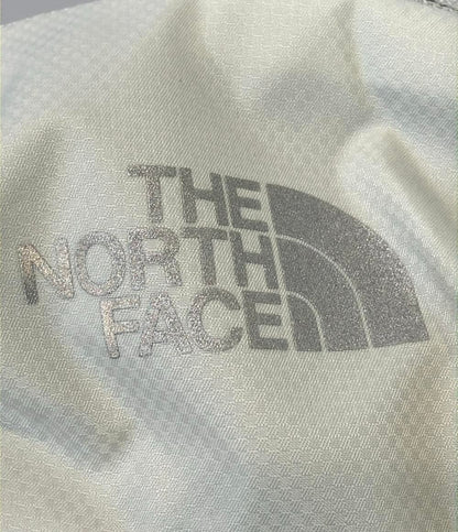 美品 ザ・ノースフェイス ボディバッグ ウエストバッグ ティーアールベルト NM62324 メンズ THE NORTH FACE