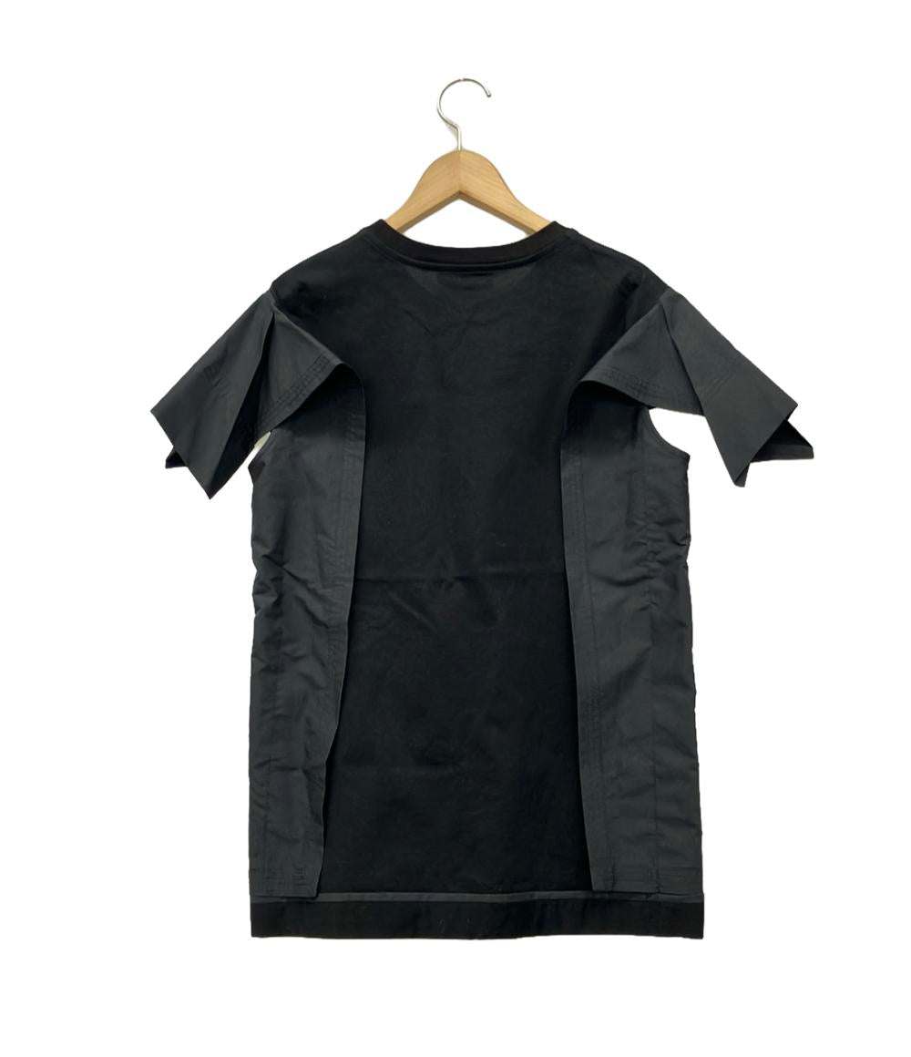 3.1フィリップリム 半袖カットソー レディース SIZE XS (XS) 3.1 phillip lim