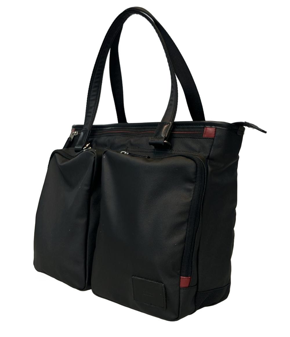 TAKEO KIKUCHI ブリーフケース メンズ タケオキクチ